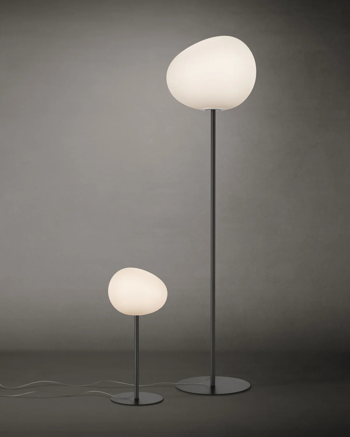 Pebble_Table_Lamp_9