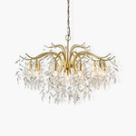 Pebble_Teardrop_Chandelier_1