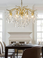 Pebble_Teardrop_Chandelier_11