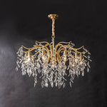 Pebble_Teardrop_Chandelier_15