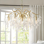 Pebble_Teardrop_Chandelier_3