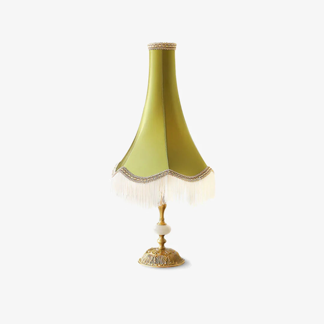 Peia_Tassel_Table_Lamp_1