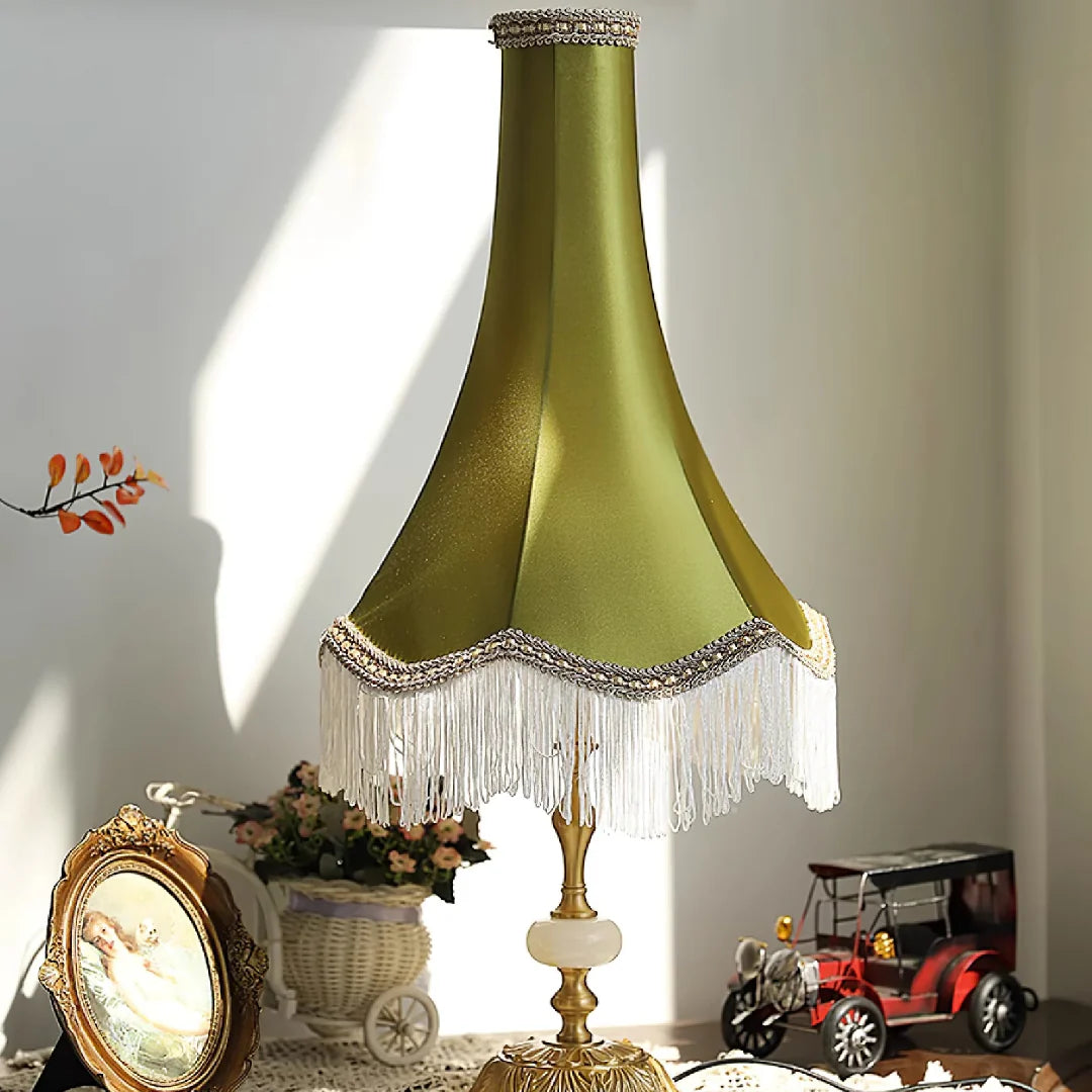 Peia_Tassel_Table_Lamp_10