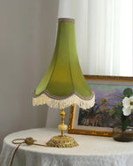 Peia_Tassel_Table_Lamp_13