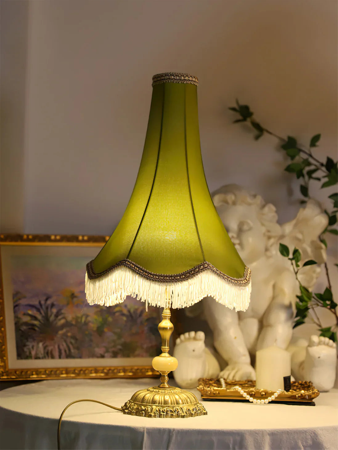 Peia_Tassel_Table_Lamp_14