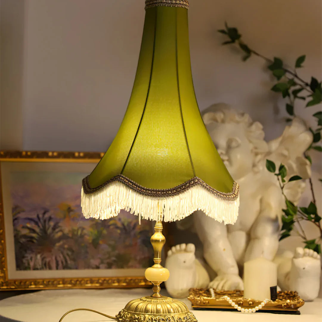 Peia_Tassel_Table_Lamp_5