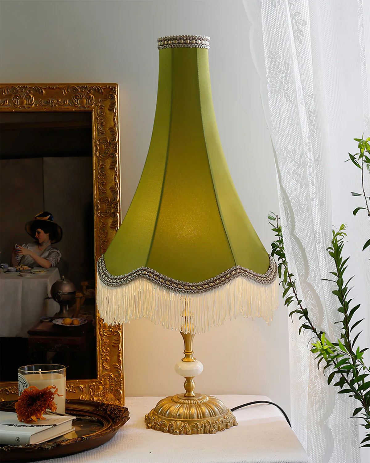 Peia_Tassel_Table_Lamp_9