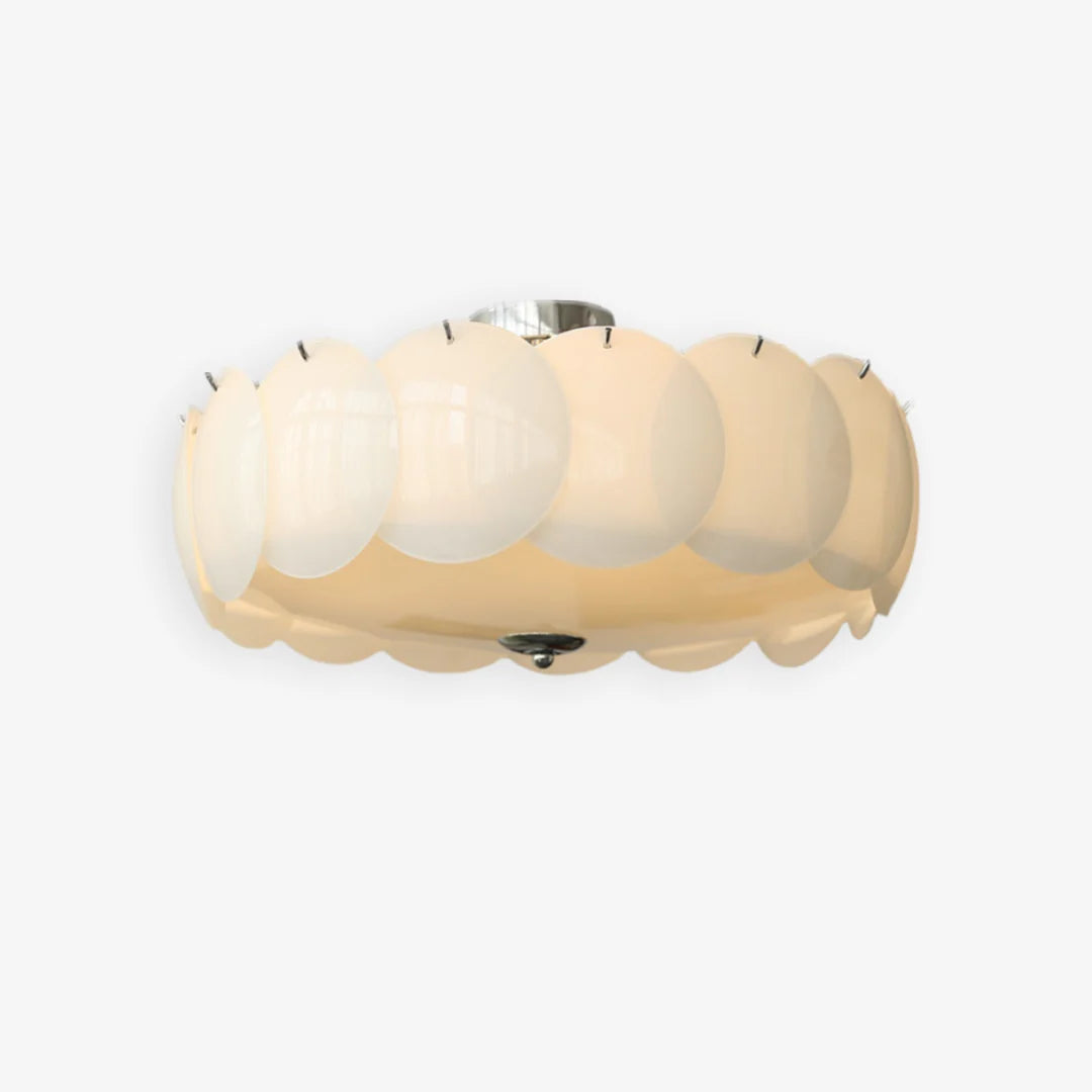 Pembridge_Cream_Ceiling_Light_10