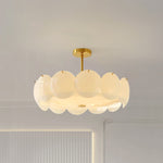 Pembridge_Cream_Ceiling_Light_12