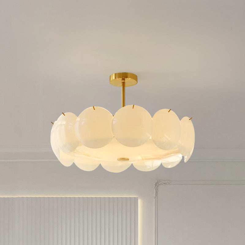 Pembridge_Cream_Ceiling_Light_12