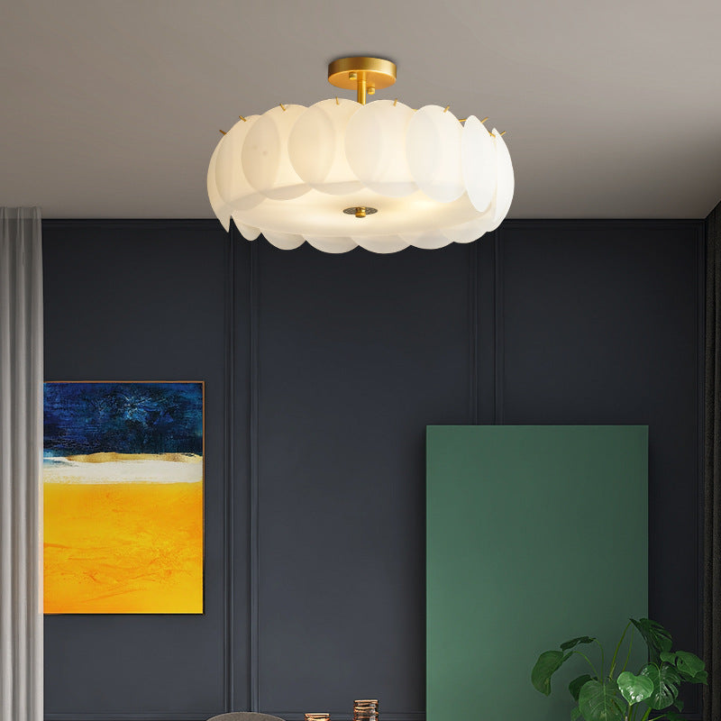 Pembridge_Cream_Ceiling_Light_13