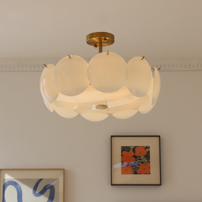 Pembridge_Cream_Ceiling_Light_14