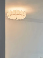 Pembridge_Cream_Ceiling_Light_15