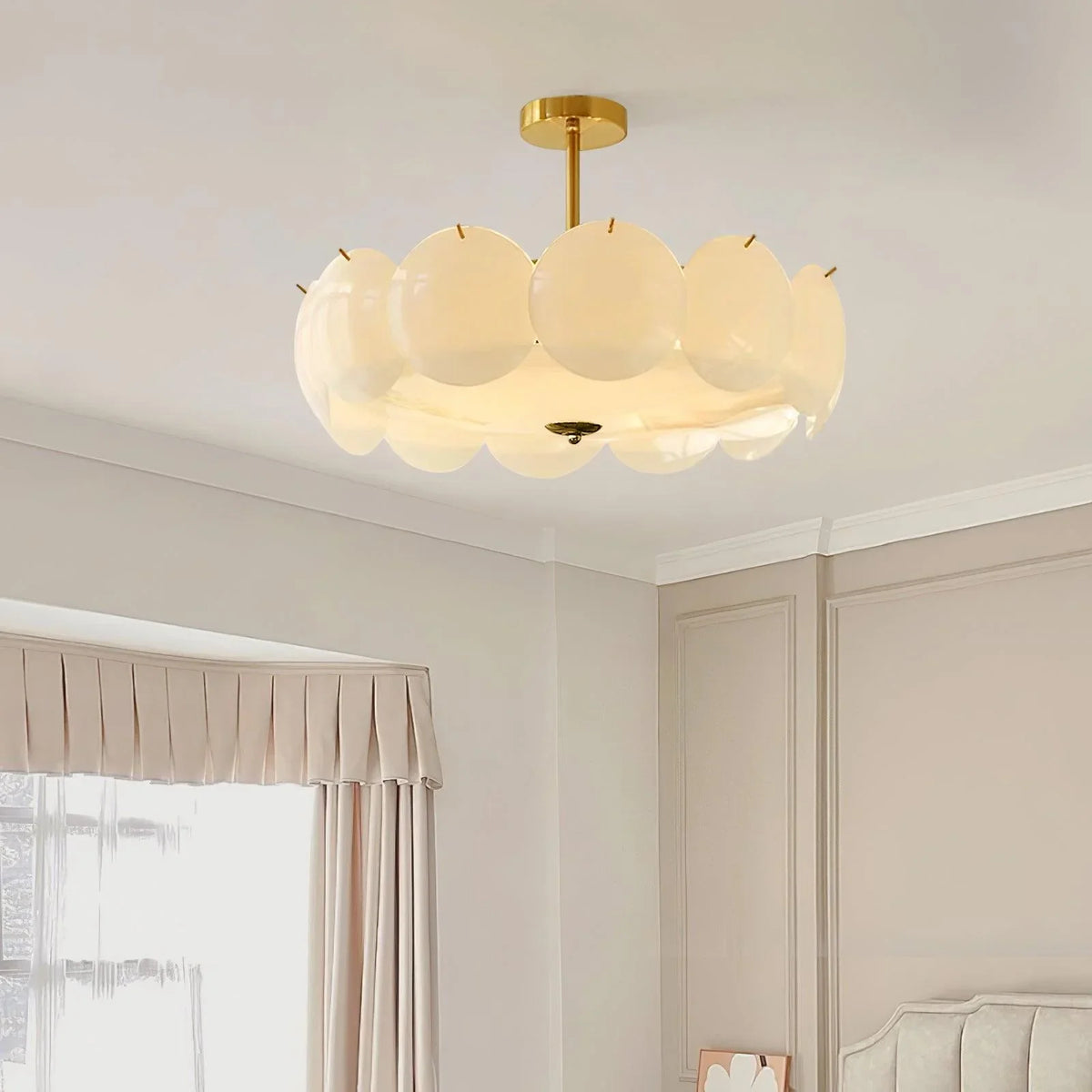 Pembridge_Cream_Ceiling_Light_18