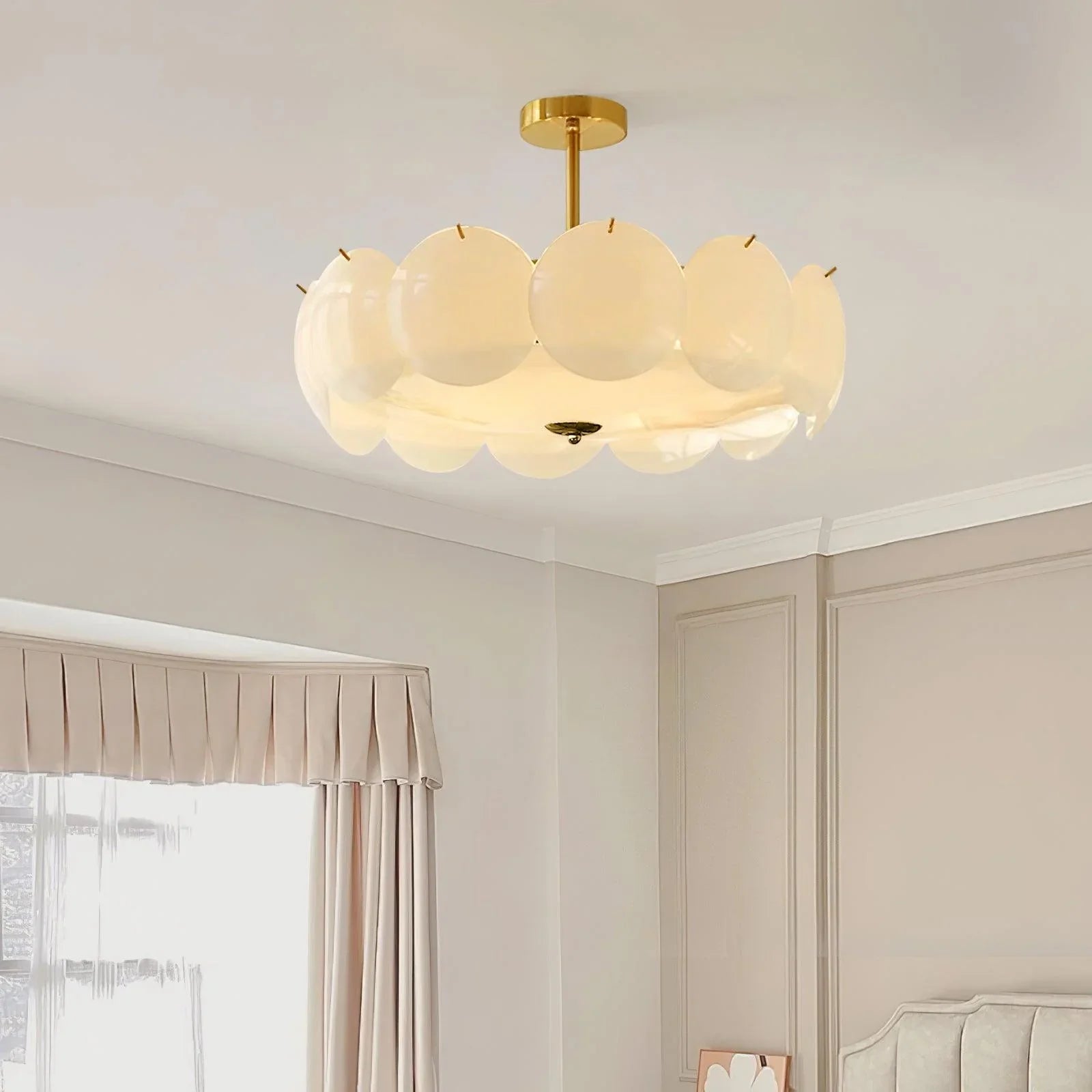 Pembridge_Cream_Ceiling_Light_18