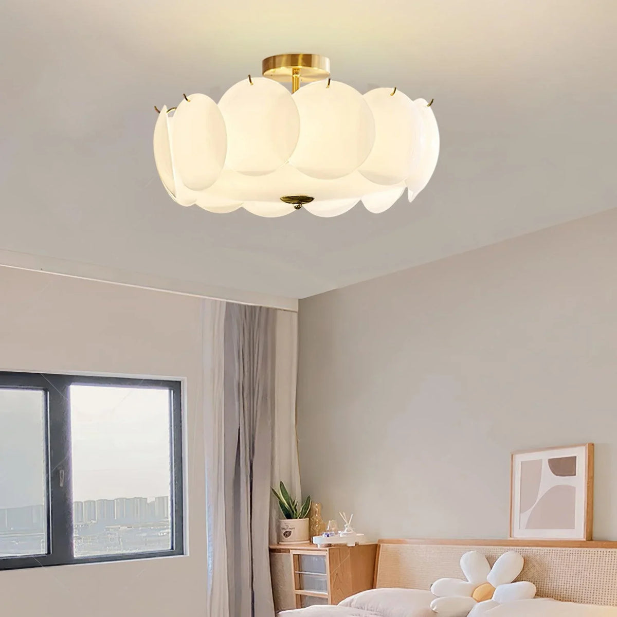 Pembridge_Cream_Ceiling_Light_20