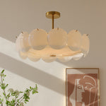 Pembridge_Cream_Ceiling_Light_22