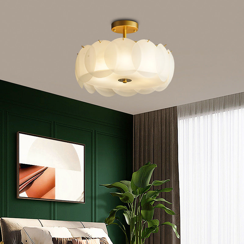 Pembridge_Cream_Ceiling_Light_24