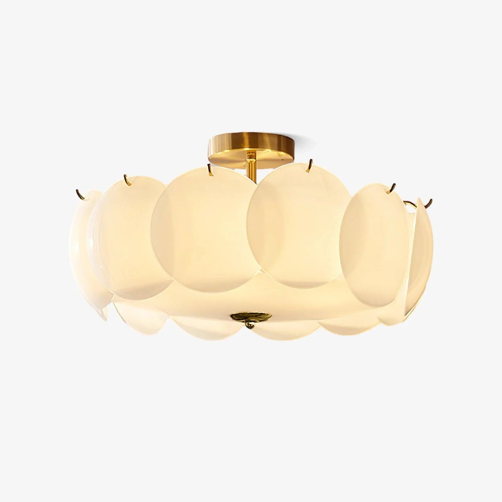 Pembridge_Cream_Ceiling_Light_30