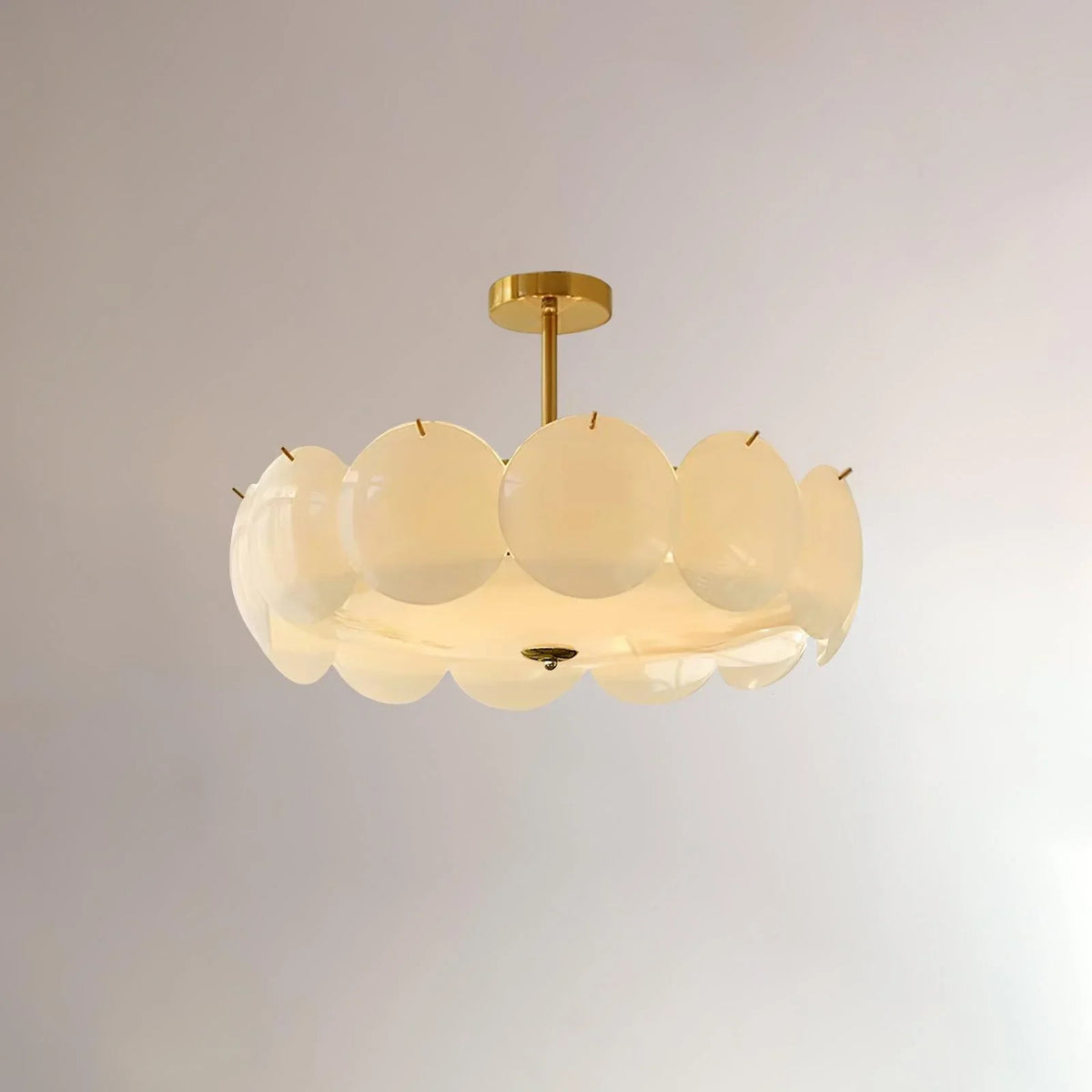 Pembridge_Cream_Ceiling_Light_31