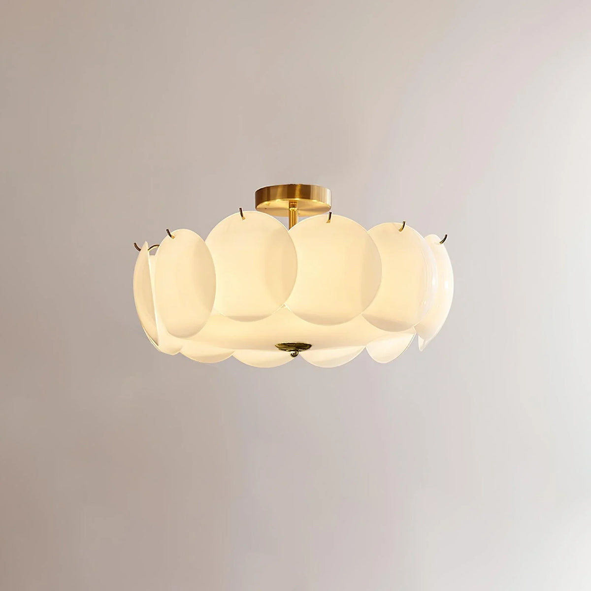 Pembridge_Cream_Ceiling_Light_32