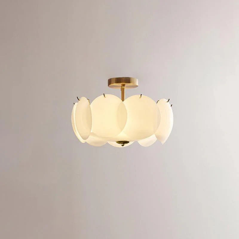 Pembridge_Cream_Ceiling_Light_33