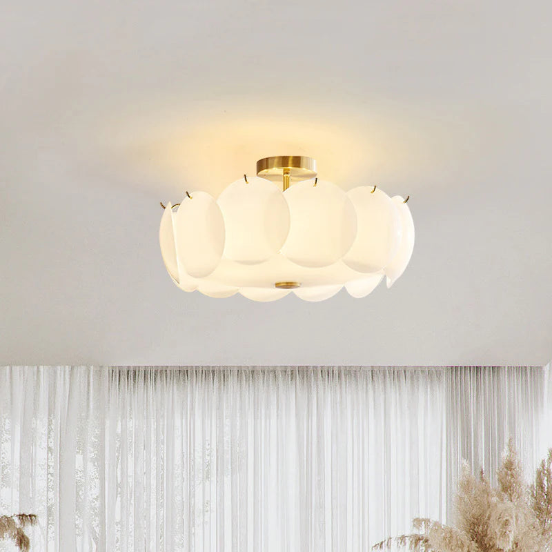 Pembridge_Cream_Ceiling_Light_4