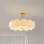 Pembridge_Cream_Ceiling_Light_5