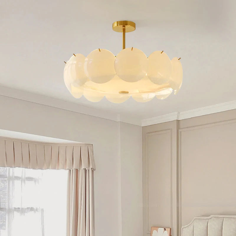 Pembridge_Cream_Ceiling_Light_6