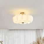 Pembridge_Cream_Ceiling_Light_7