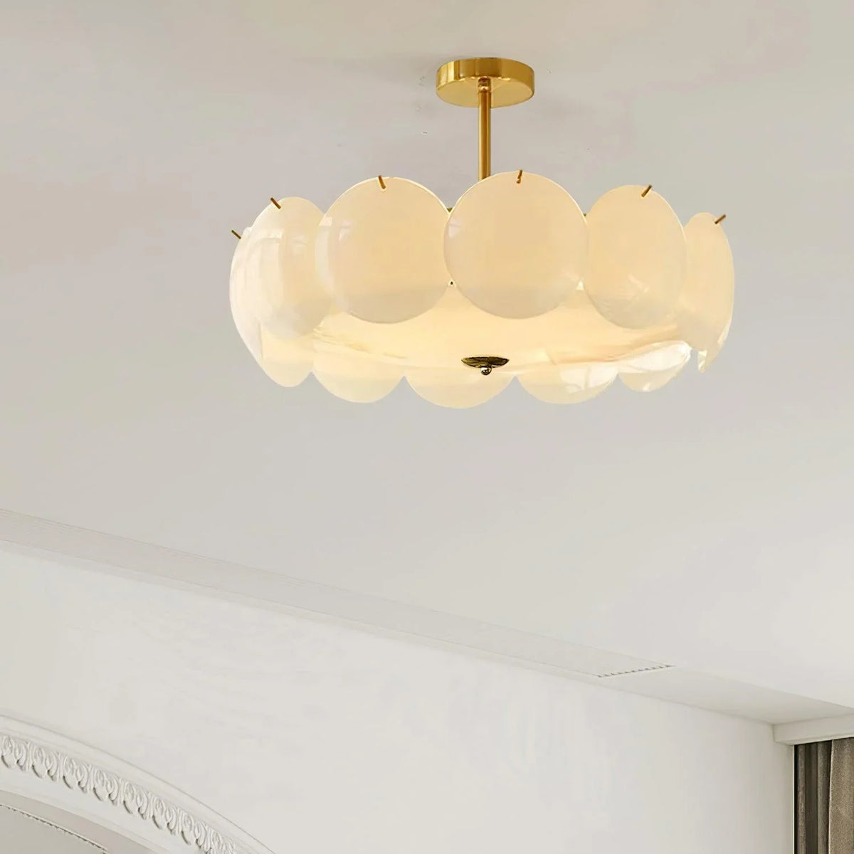 Pembridge_Cream_Ceiling_Light_8