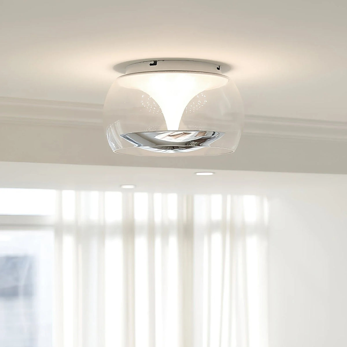 Pendulum_Bud_Ceiling_Light_3