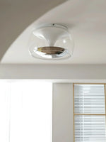 Pendulum_Bud_Ceiling_Light_5