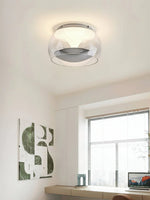 Pendulum_Bud_Ceiling_Light_7