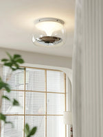 Pendulum_Bud_Ceiling_Light_9