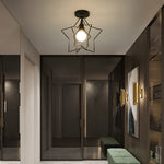 Pentagram_Ceiling_Light_15