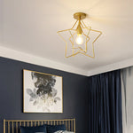 Pentagram_Ceiling_Light_9