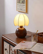 Peonies_Table_Lamp_11