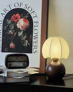 Peonies_Table_Lamp_9