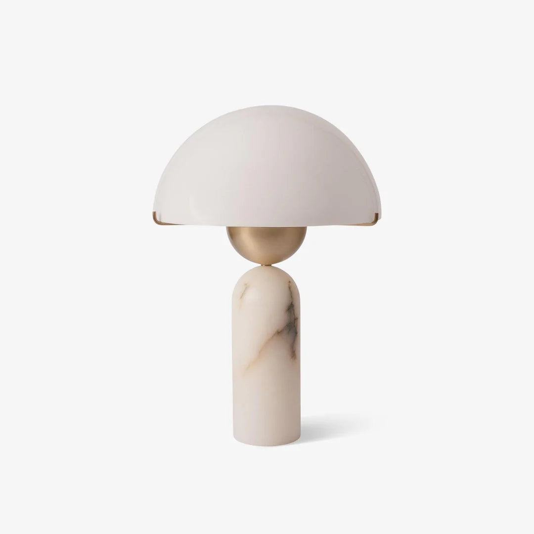 Peono Table Lamp 1