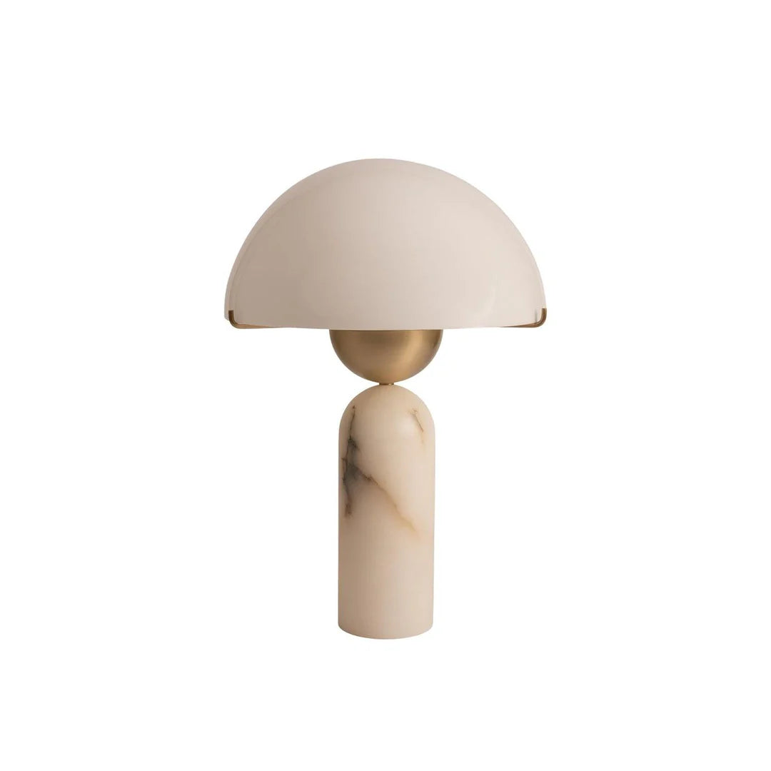 Peono Table Lamp 10