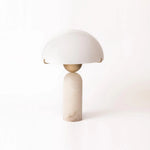 Peono Table Lamp 11