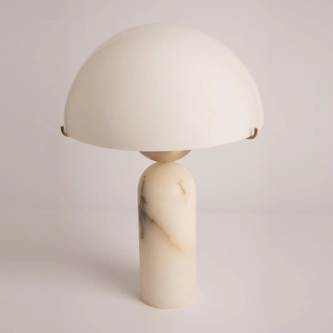 Peono Table Lamp 14