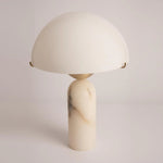 Peono Table Lamp 14