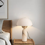 Peono Table Lamp 2