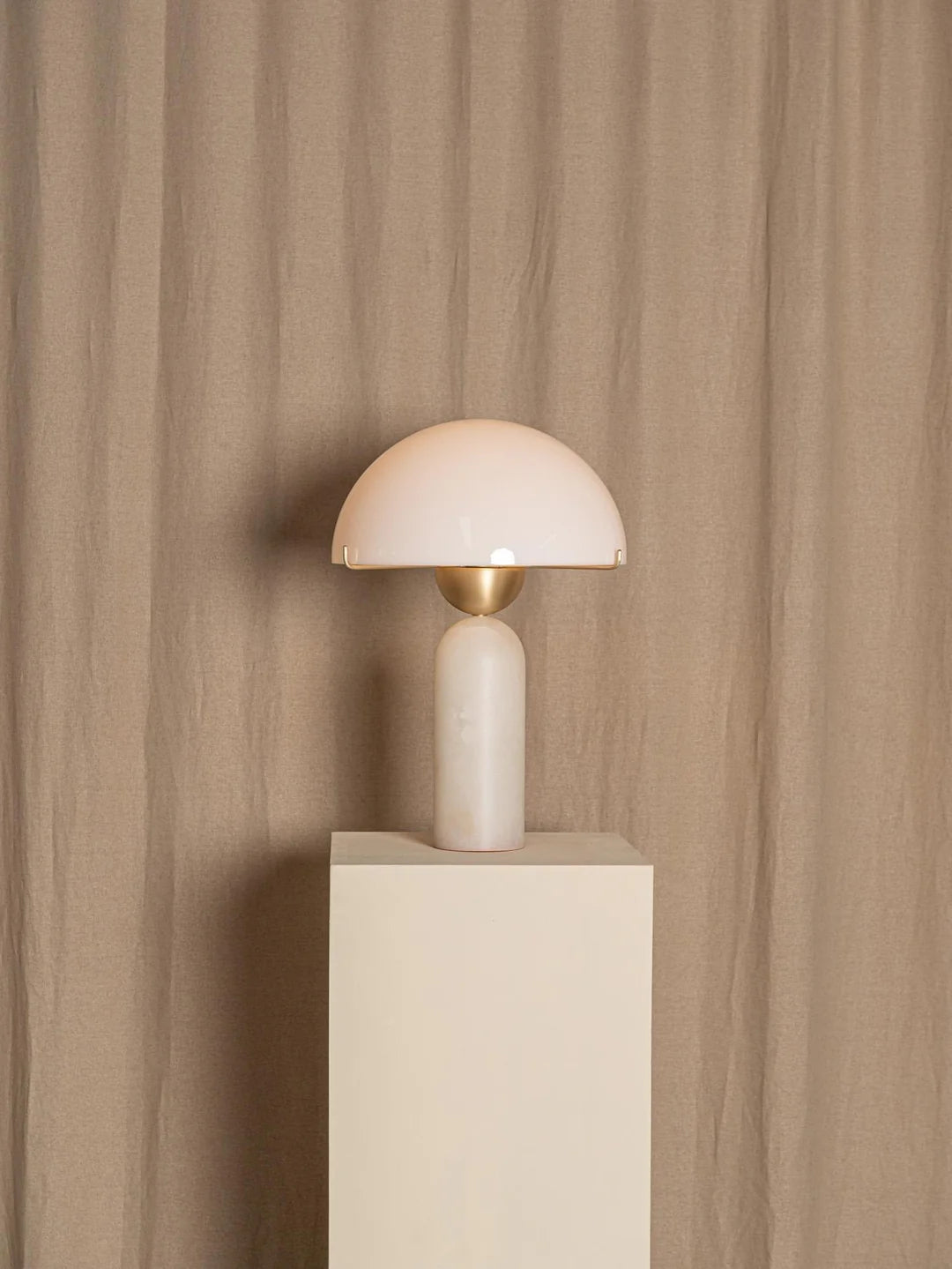 Peono Table Lamp 3