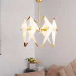 Perching_Bird_Pendant_Light_89