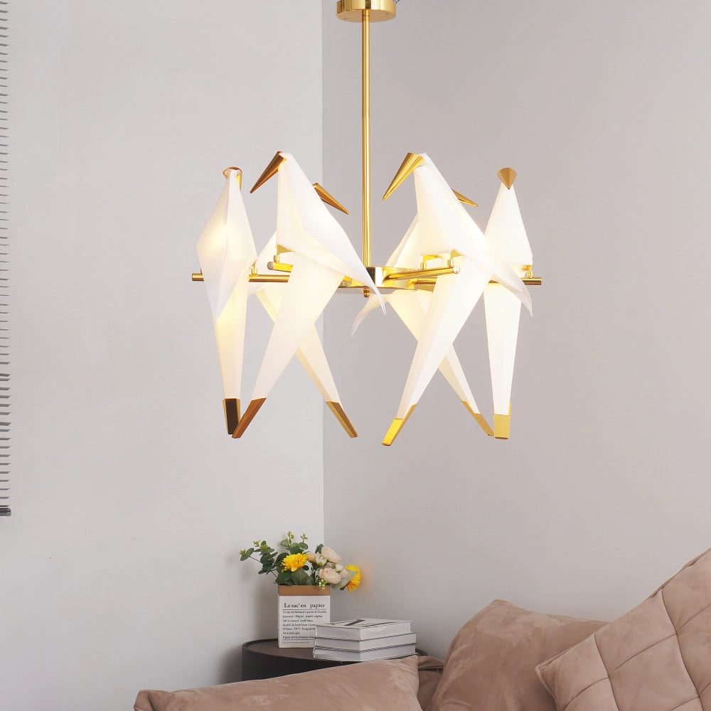 Perching_Bird_Pendant_Light_89