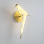 Perching_Bird_Wall_Lamp_13