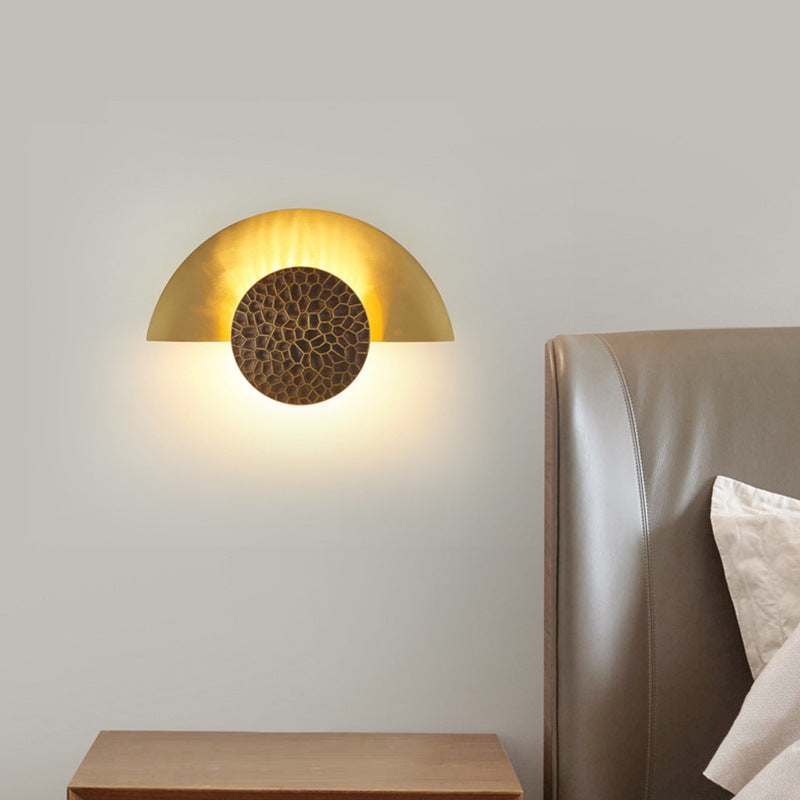 Personality_Half_Moon_Wall_Lamps_2